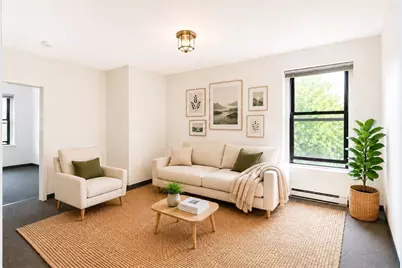 181 Northampton Street #3.0, Boston, MA 02118 - Photo 1