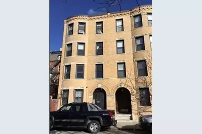 181 Northampton Street #3.0, Boston, MA 02118 - Photo 7