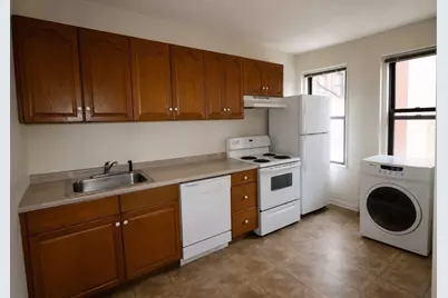 181 Northampton Street #3.0, Boston, MA 02118 - Photo 5