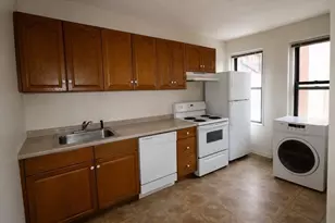 181 Northampton St, Boston, MA 02118 - Photo 5