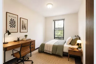 181 Northampton Street #3.0, Boston, MA 02118 - Photo 3