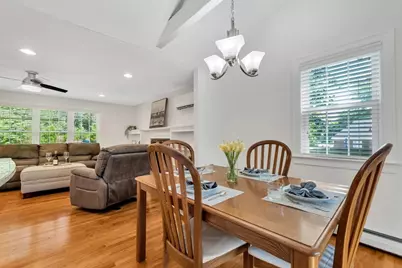 135 Scudder Ave., Barnstable, MA 02601 - Photo 9