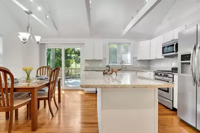 135 Scudder Ave., Barnstable, MA 02601 - Photo 11