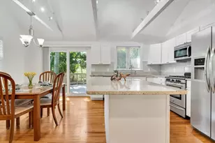 135 Scudder Ave, Barnstable, MA 02601 - Photo 11