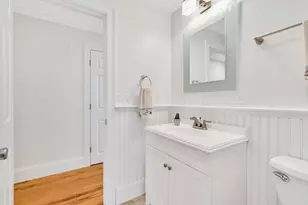 135 Scudder Ave, Barnstable, MA 02601 - Photo 17