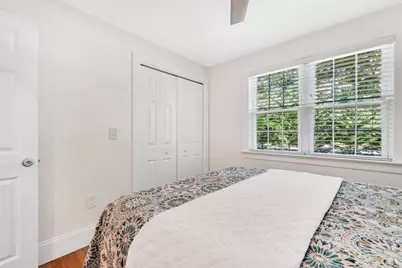 135 Scudder Ave., Barnstable, MA 02601 - Photo 25