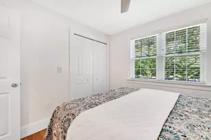 135 Scudder Ave, Barnstable, MA 02601 - Photo 25