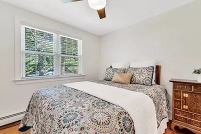 135 Scudder Ave., Barnstable, MA 02601 - Photo 23