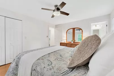 135 Scudder Ave., Barnstable, MA 02601 - Photo 19