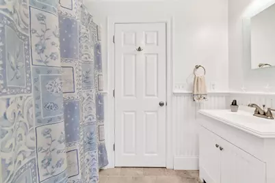 135 Scudder Ave., Barnstable, MA 02601 - Photo 15