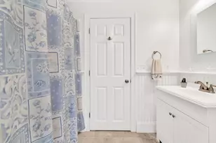 135 Scudder Ave, Barnstable, MA 02601 - Photo 15