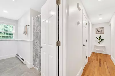 135 Scudder Ave., Barnstable, MA 02601 - Photo 13
