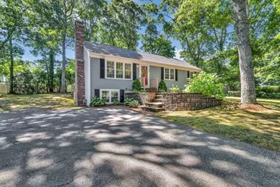 135 Scudder Ave., Barnstable, MA 02601 - Photo 1