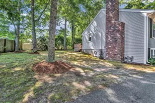 135 Scudder Ave, Barnstable, MA 02601 - Photo 33