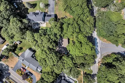 135 Scudder Ave., Barnstable, MA 02601 - Photo 29