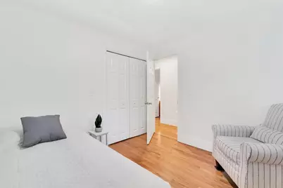 135 Scudder Ave., Barnstable, MA 02601 - Photo 27