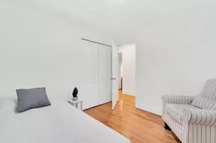 135 Scudder Ave, Barnstable, MA 02601 - Photo 27