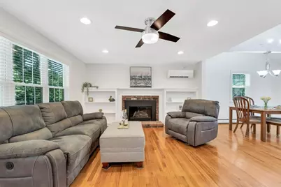 135 Scudder Ave., Barnstable, MA 02601 - Photo 3