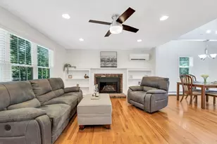 135 Scudder Ave, Barnstable, MA 02601 - Photo 3
