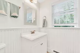135 Scudder Ave, Barnstable, MA 02601 - Photo 21