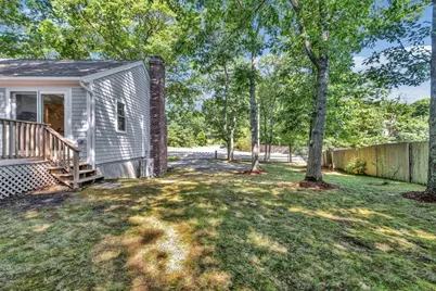 135 Scudder Ave., Barnstable, MA 02601 - Photo 31