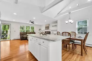 135 Scudder Ave, Barnstable, MA 02601 - Photo 7