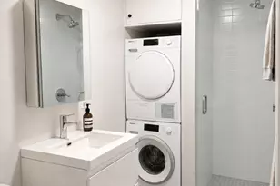 330 Dartmouth, Boston, MA 02116 - Photo 9