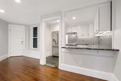 330 Dartmouth #3N, Boston, MA 02116 - Photo 5