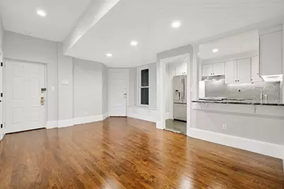 330 Dartmouth #3N, Boston, MA 02116 - Photo 3