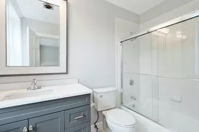 330 Dartmouth #3N, Boston, MA 02116 - Photo 7