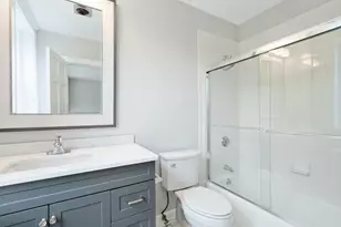 330 Dartmouth, Boston, MA 02116 - Photo 7