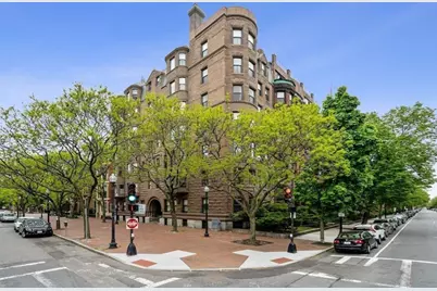 330 Dartmouth #3N, Boston, MA 02116 - Photo 11