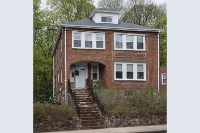 44 Colborne Rd #44, Boston, MA 02135 - Photo 1