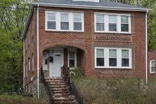 44 Colborne Rd, Boston, MA 02135 - Photo 1