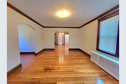 44 Colborne Rd #44, Boston, MA 02135 - Photo 13