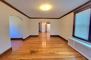 44 Colborne Rd, Boston, MA 02135 - Photo 13
