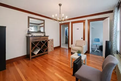 44 Colborne Rd #44, Boston, MA 02135 - Photo 5