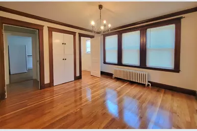 44 Colborne Rd #44, Boston, MA 02135 - Photo 9