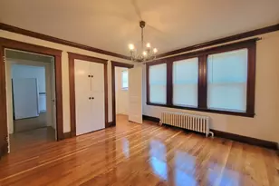 44 Colborne Rd, Boston, MA 02135 - Photo 9