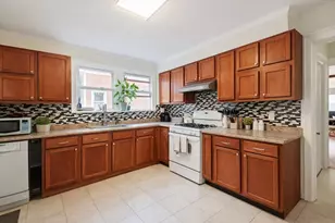 44 Colborne Rd, Boston, MA 02135 - Photo 3