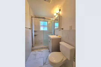 44 Colborne Rd #44, Boston, MA 02135 - Photo 17