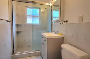 44 Colborne Rd, Boston, MA 02135 - Photo 17