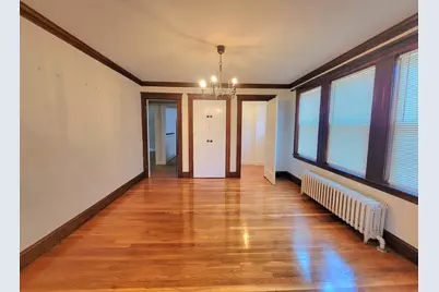44 Colborne Rd #44, Boston, MA 02135 - Photo 11