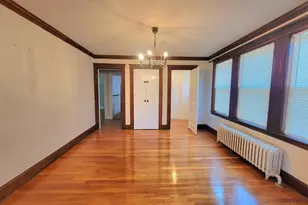 44 Colborne Rd, Boston, MA 02135 - Photo 11
