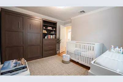44 Colborne Rd #44, Boston, MA 02135 - Photo 7