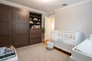 44 Colborne Rd, Boston, MA 02135 - Photo 7