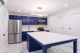 21 Starr Ln, Boston, MA 02130 - Photo 15