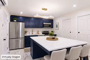 21 Starr Ln, Boston, MA 02130 - Photo 7