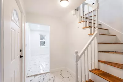 21 Starr Lane, Boston, MA 02130 - Photo 13