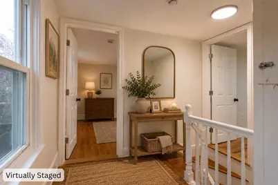 21 Starr Lane, Boston, MA 02130 - Photo 5